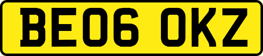 BE06OKZ
