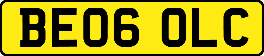 BE06OLC
