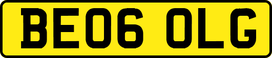BE06OLG