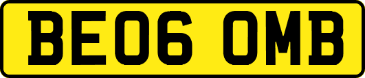 BE06OMB