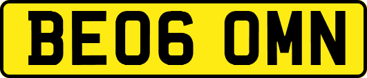 BE06OMN