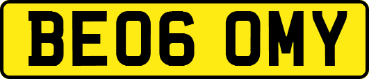 BE06OMY