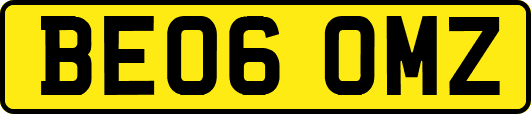 BE06OMZ