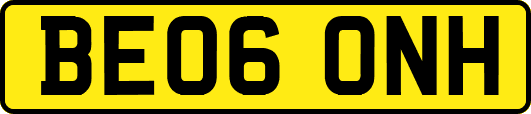 BE06ONH