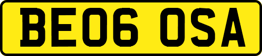 BE06OSA