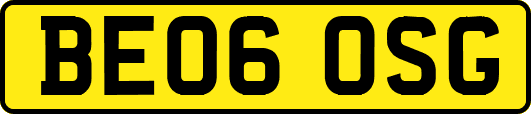 BE06OSG