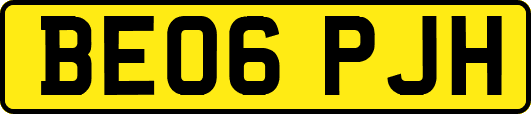 BE06PJH