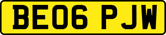 BE06PJW