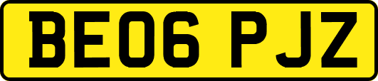 BE06PJZ