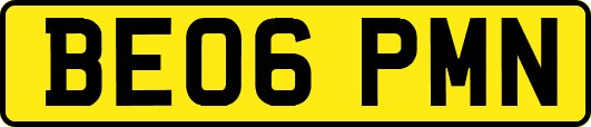 BE06PMN