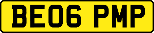 BE06PMP