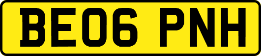 BE06PNH