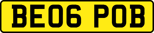 BE06POB
