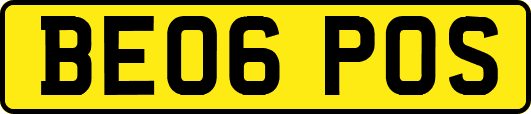 BE06POS