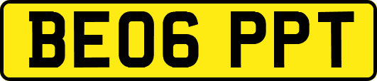 BE06PPT