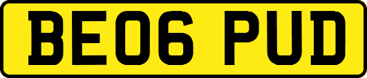 BE06PUD