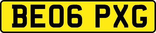 BE06PXG