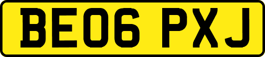 BE06PXJ