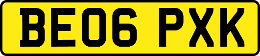 BE06PXK