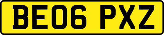 BE06PXZ