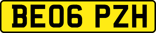 BE06PZH