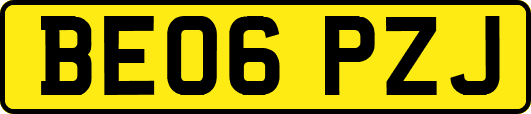 BE06PZJ