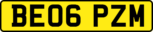 BE06PZM