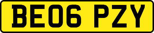BE06PZY