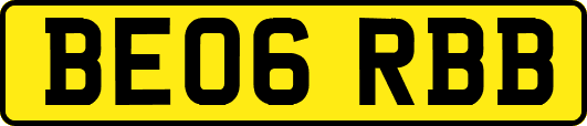 BE06RBB
