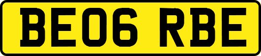 BE06RBE