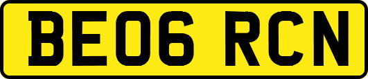 BE06RCN