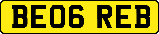 BE06REB