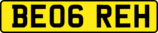 BE06REH