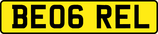 BE06REL