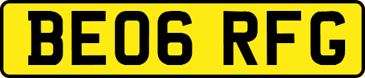 BE06RFG