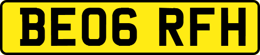 BE06RFH