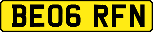 BE06RFN