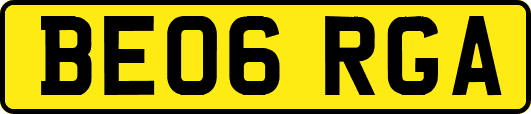 BE06RGA