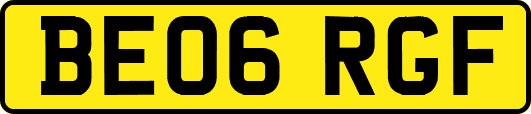 BE06RGF