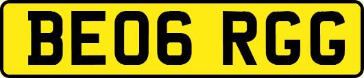 BE06RGG