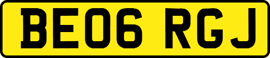 BE06RGJ