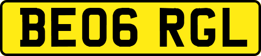 BE06RGL