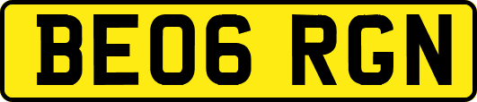 BE06RGN