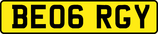 BE06RGY