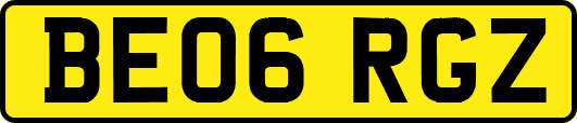 BE06RGZ