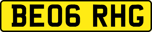 BE06RHG