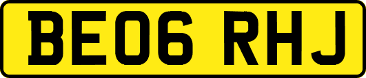 BE06RHJ