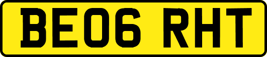 BE06RHT
