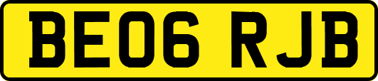 BE06RJB
