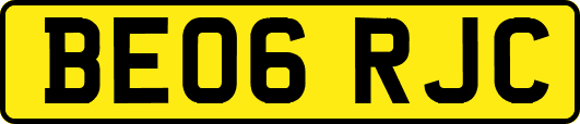 BE06RJC